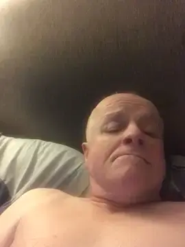 Stripchat Adult Webcams of locallad88