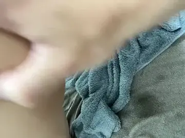 Stripchat Live Porn of reikamassage2