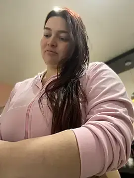 Stripchat Best Webcam of sarahreyess_11