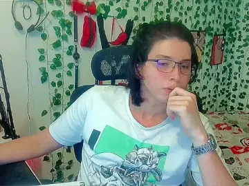 Stripchat Best live sex cam show of Andy_gray