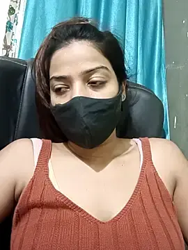 Stripchat Best live sex cam show of CRAZY__BITE