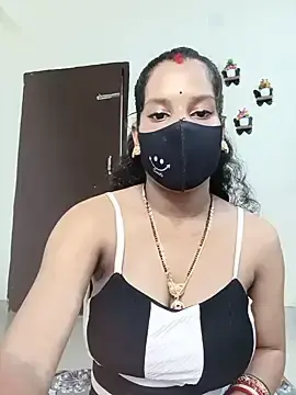Stripchat Adult Webcam of Mun_-Mun