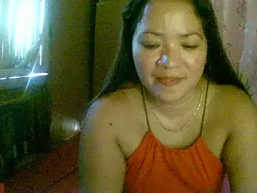Stripchat Free Live Porn of Sexy_asian87