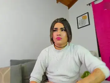 Stripchat Private Sex Chat of blazeestevezz