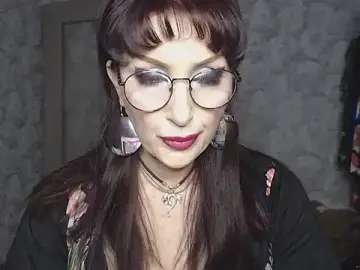 Stripchat Adult Webcams of Aziza1