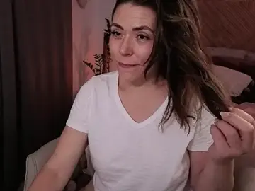 Stripchat Free Porn Cam of Ellie-Elizabeth