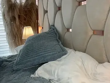 Stripchat Live Porn of HOT_LADY_777