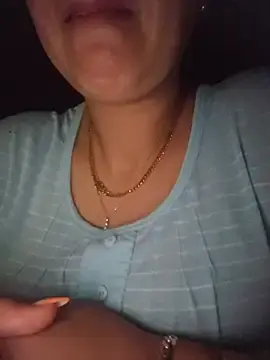 Stripchat Adult Webcam of Sexy-girl