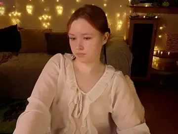 Stripchat Watch Live Sex Cams of Sweetie_Hope