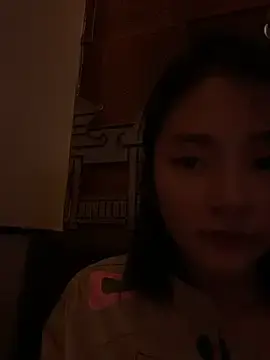Stripchat Free Live Porn of 77_77_77