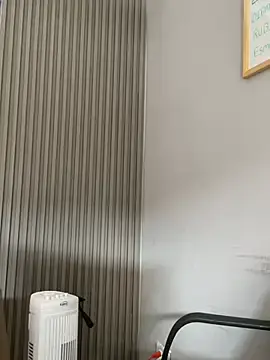 Stripchat Live Sex Cam of Dante_Rushx