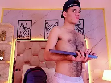 Stripchat Free Live Porn of Elon_Musk77