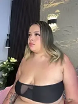 Stripchat Private Sex Chat of GenesisBlaze