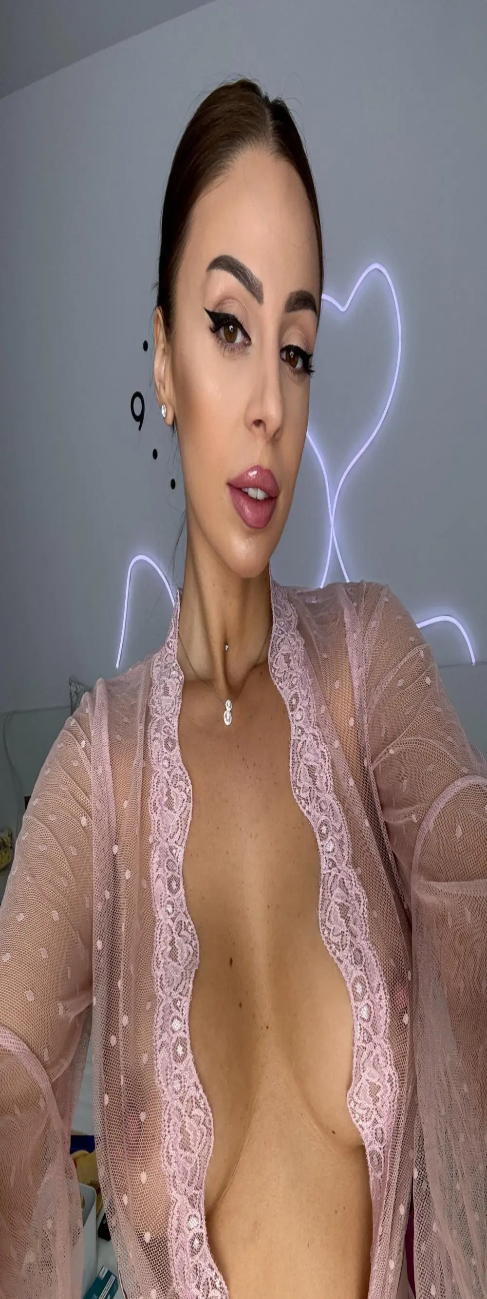 HayleyBlair