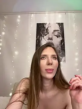 Stripchat Watch Live Sex Cams of LINA_ALL_EYES_ON_YOU