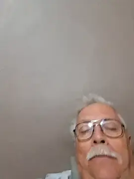 Stripchat Free Live Porn of NawtyB1965