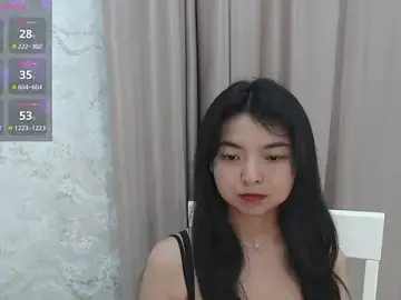 Stripchat Best live sex cam show of Shy_Kira