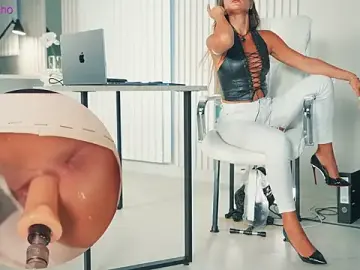 Stripchat Best live sex cam show of art_porno