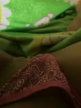 Stripchat Best live sex cam show of laurinha3