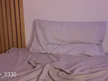 Stripchat Best Webcam of sofiesoft