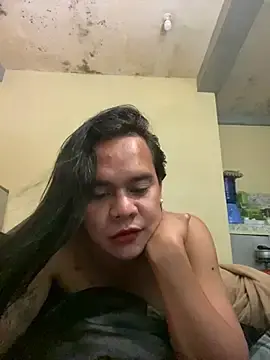 Stripchat Sex Cam of sweetyula