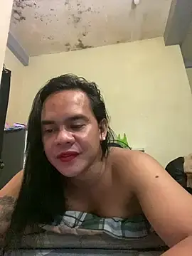 Stripchat Live Sex Cam of sweetyula