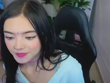 Stripchat Watch Live Sex Cams of vaneloppe_t_