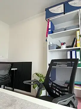 Stripchat Free Porn Cam of Hii_Lolla