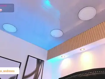 Stripchat Free Porn Cam of LiamWildx20