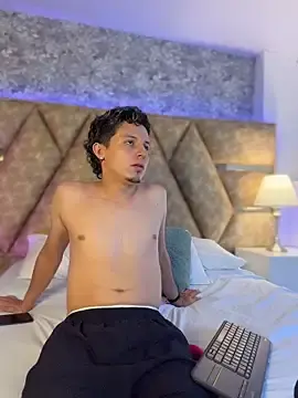 Stripchat Best Webcam of SsexCouplee