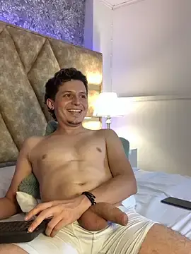 Stripchat Best live sex cam show of SsexCouplee