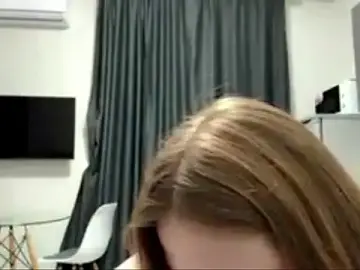 Stripchat Free Porn Cam of cottonboo
