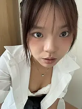 Stripchat Adult Webcams of ela_sisi
