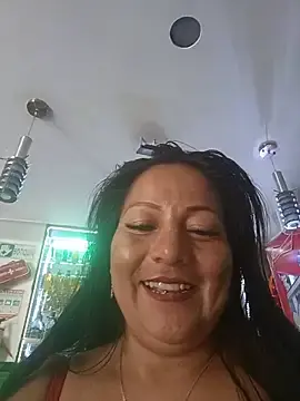 Stripchat Live Sex Cam of misshot_02