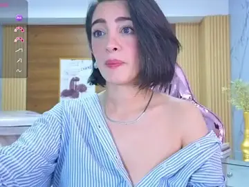 Stripchat Adult Webcam of sara_lopez_s