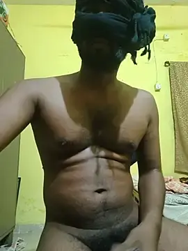 Stripchat Watch Live Sex Cams of tributer_bull