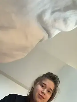 Stripchat Best live sex cam show of HornyGirlH