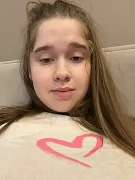 Stripchat Watch Live Sex Cams of HornyGirlH