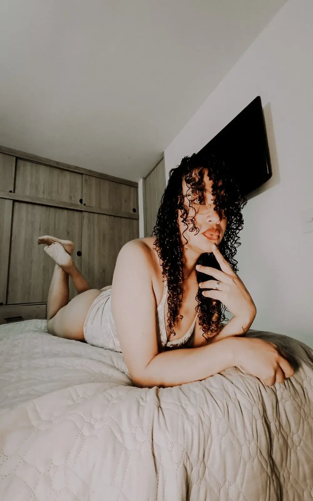 MaryMoon06