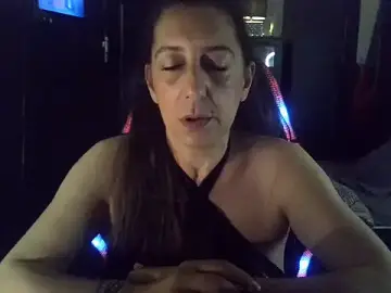 Stripchat Live Porn of la-fee-pas-chier