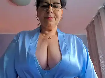 Stripchat Best Webcam of sweetangell69_