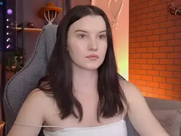 Stripchat Live Sex of AgataWillis