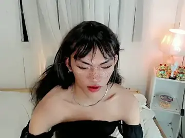 Stripchat Live Porn of Filthy_Fiona
