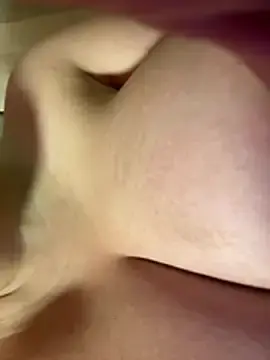 Stripchat Free Live Porn of Hoot-Anime-