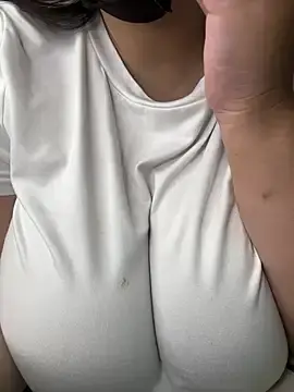 Stripchat Sex Cam of Hoot-Anime-