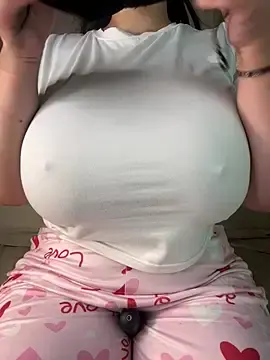 Stripchat Watch Live Sex Cams of Hoot-Anime-