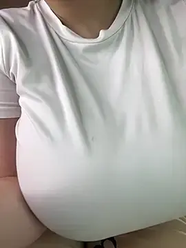 Stripchat Private Sex Chat of Hoot-Anime-