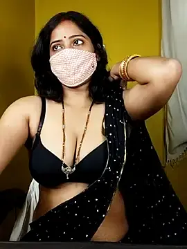 Stripchat Best Webcam of Natasha_sapphire