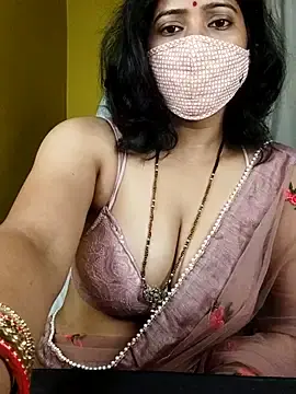 Stripchat Live Sex Cam of Natasha_sapphire