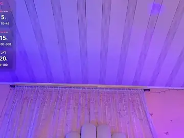 Stripchat Free Live Porn of SweetRenata_